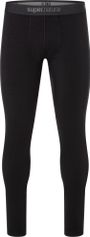 Super.Natural M ARCTIC230 Tight Herren Funktionswäsche