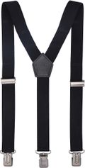 CMP Unisex Suspender