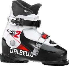 Dalbello CXR 2.0 JR Kinder Skischuhe