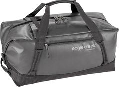 Eagle Creek Migrate Duffel 60L
