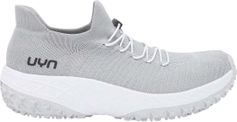 Uyn MAN Artax Light Shoes Unisex Wanderschuhe