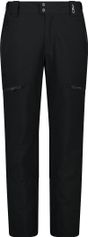 CMP MAN Pant Herren Skihose