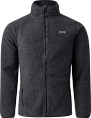 Dare2b Switch Out Fleece Herren Midlayer Test