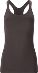 Athlecia Connie W Padded Sports Bra Top Damen Sportunterwäsche
