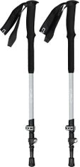 CMP Panamara Trekking Poles Trekking & Wanderstock