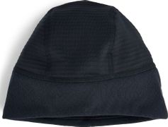Outdoor Research Deviator Fleece Beanie