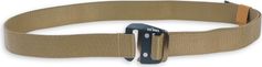 Tatonka Stretch Belt 32mm