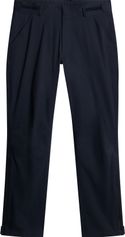 J.Lindeberg Shay Rain Pant Herren  Outdoorhose