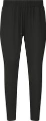 Athlecia Timmie V2 W Pants Damen Lauf- & Trainingshose