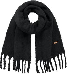 Barts Fyone Scarf
