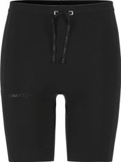 Craft Hypervent Short Tights Men Herren Laufshorts