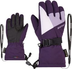 Ziener Lani-z GTX Glove Junior Unisex Kinder Handschuhe