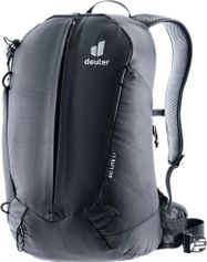 Deuter AC Lite 17 Wanderrucksack