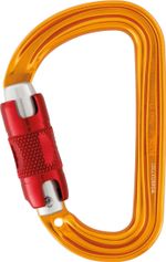 Petzl Sm’d