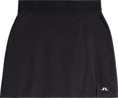 J.Lindeberg Gabrielle Skirt