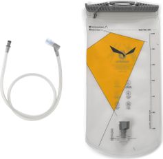 Salewa Transflow Bag 1.5 L