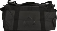 Whistler Fidel 85L Duffel