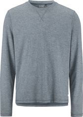 Craft Thermal Mesh CN Men Herren Sportunterwäsche