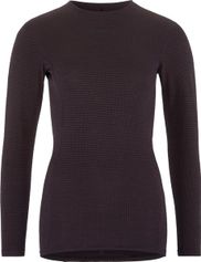 Craft Pro Wool Extreme X Long Sleeve Women