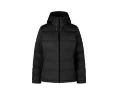 Nordisk Moana W's Bonded Hardshell Down Jacket Daunenjacke für Damen