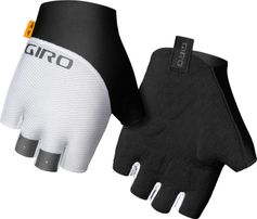 Giro Supernatural Lite Unisex Radhandschuhe