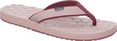 Lizard Sandal Way Unisex Sandalen