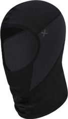 Montura Balaclava Power Cap