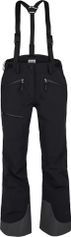 8848 Altitude Chloe 2.0 Shell Pan Pants Herren Skihose