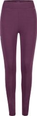 Montura Shiva Tights Woman Damen Lauf- & Trainingshose