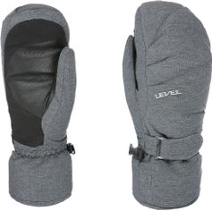 Level Ultralite W Mitten Damen Fäustlinge