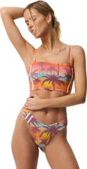 RipCurl Retro Revival Multi Fit Bandea Damen Bademode