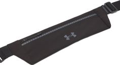 Under Armour Velociti Run Belt Gürteltasche