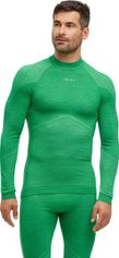 Falke Herren Langarmshirt Wool-tech Herren Langlaufunterwäsche