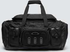 Oakley Urban Ruck RC Duffle