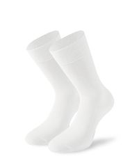 Lenz Soft Touch Socks