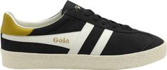 Gola Medallist Sneaker Women Damen Freizeitschuhe