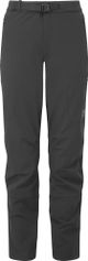 Mountain Equipment Chamois Wmns Pant Damen Outdoorhose