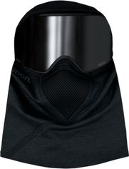 Anon MFI Tech Clava Black