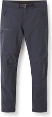 Rab Incline AS Pants Wmns Damen Kletterhose