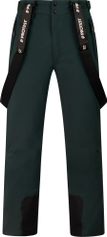 Protest Prtchester Snowpants Herren Skihose