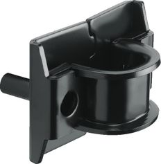 Abus WA50