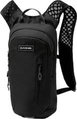 Dakine Shuttle Backpack 6L - NO Hydrapak Radrucksack