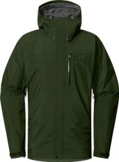 Haglöfs Astral GTX II Jacket Men Herren Hardshelljacke
