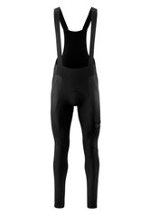 Gonso Essential Bib Tight Cargo SC M Herren Radhose