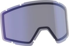Scott Lens Shield