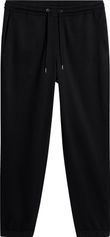 J.Lindeberg Alpha Pant Herren Lauf- & Trainingshose