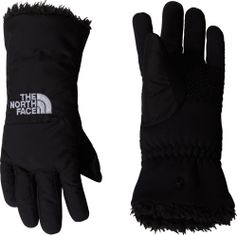 The North Face Boys Shasta Glove Jungen Handschuhe