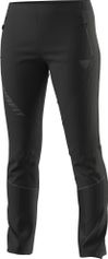 Dynafit Speed Dynastretch Pants W Damen Skitourenhose