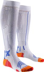 X-Socks Run Expert Effektor OTC Unisex Sportsocken