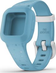 Garmin Armband in Digital-camouflage